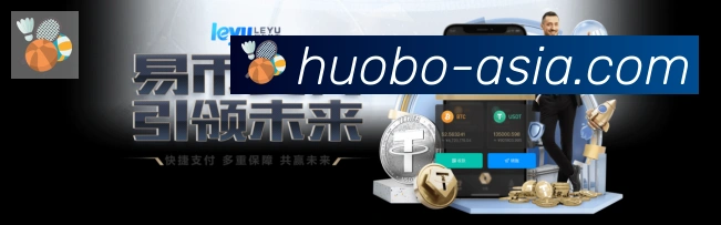 实时数据中心