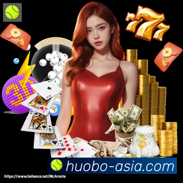 火博体育官网APP 体育赛事宣传图