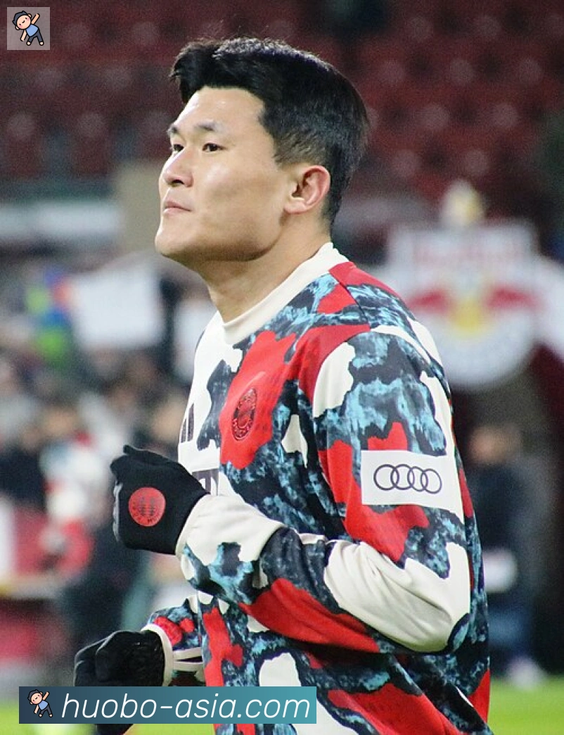 维尼修斯